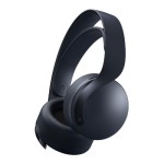 Casque-micro sans-fil Pulse 3D noir (neuf)