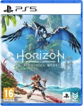 Horizon Forbidden West (neuf)