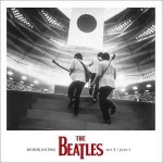 Vinyle The Beatles - Budokan 1966 (neuf)