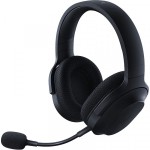 Casque gaming sans fil Razer Barracuda X  (neuf)