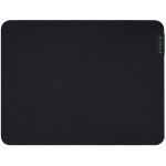 Tapis de souris gaming Razer Gigantus V2 noir  (neuf)