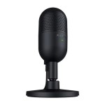 Microphone gaming Razer Seiren V3 Mini noir (neuf)