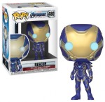 POP Avengers Endgame Rescue 480 (neuf)