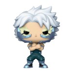 Figurine Pop Tetsutetsu Tetsutetsu My Hero Academia (neuf)