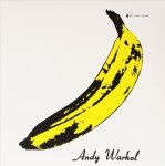 Vinyle Velvet Underground - The Velvet Underground (neuf)