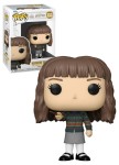 Pop Harry Potter Hermionne 133 (neuf)