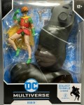 Figurine DC Comics Robin Batman The Dark Night (neuf)