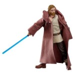 Figurine Star Wars The Vintage Collection Obi-Wan Kenobi (Wandering Jedi) (neuf)