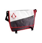 Sac à Bandoulière Assassin's Creed Logo (neuf)