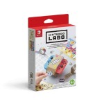 Nintendo Labo Customisation Set Switch (neuf)