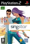 Singstar - Playstation 2