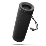 Enceinte Sony Bluetooth Portable Extra Bass™ Xb23 Noir  (neuf)