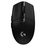 Souris gaming sans fil Logitech G305 LightSpeed  (neuf)