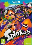 Splatoon - Wii U