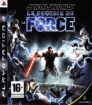 Star Wars : Le Pouvoir de la Force - Playstation 3