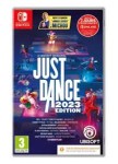 Just Dance 2023 (neuf)