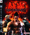 Tekken 6 - Playstation 3