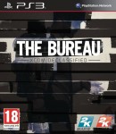 The Bureau: XCOM Declassified - Playstation 3