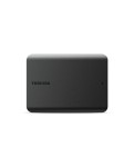 Disque dur externe 1000 Go Toshiba Canvio Basics (neuf)