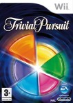 Trivial Pursuit - Wii