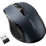 Souris USB sans Fil Ergonomique 2,4GHz Ugreen (neuf)