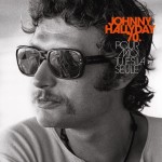 Vinyle Johnny Hallyday – Pour Moi Tu Es La Seule (neuf)