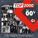 Vinyle Various Artists Top 2000 The 00S  (neuf)