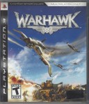 Warhawk (import USA) - Playstation 3