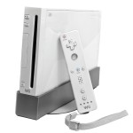 Console Wii - Wii