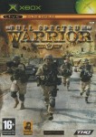 Full spectrum warrior - Xbox