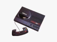 Jeux occasion Amiga CD 32