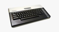 Jeux occasion Atari 800 XL