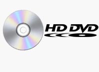 Films occasion HD DVD