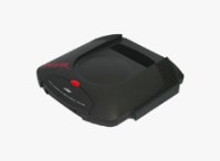 Jeux occasion Atari Jaguar