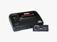 Jeux occasion Master System