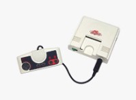 Jeux occasion Nec PC Engine CoreGrafX