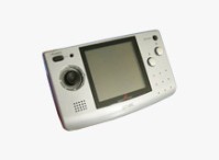 Jeux occasion Neo Geo Pocket