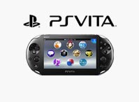 Jeux occasion console Playstation Vita