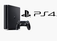 Jeux occasion console Playstation 4 