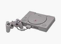 Jeux occasion Playstation One