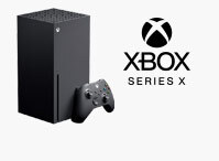 Jeux occasion console XBOX séries X