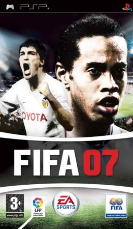 FIFA 20 - Switch