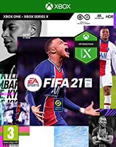 FIFA 20 - Switch