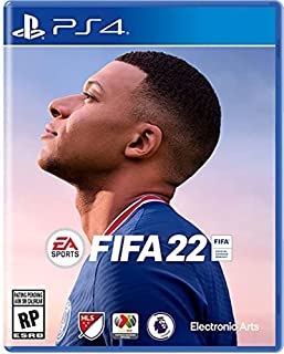 FIFA 20 - Switch