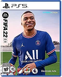 FIFA 20 - Switch