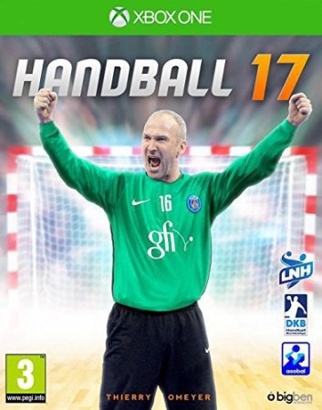 FIFA 20 - Switch