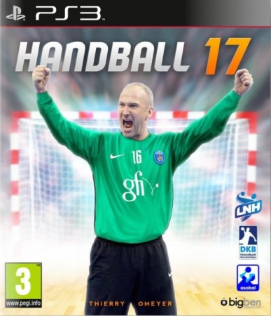 FIFA 20 - Switch