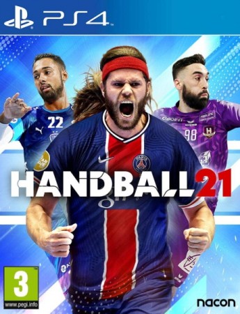 FIFA 20 - Switch