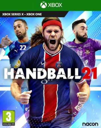 FIFA 20 - Switch