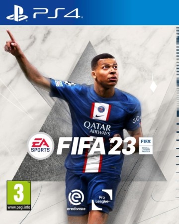 FIFA 20 - Switch